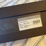 Genuine prada lips runners Image 6