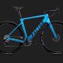 Factor ostro gravel Image 3