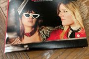 Bleached - Don't You Think You've Had Enough