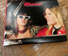 Bleached - Don't You Think You've Had Enough