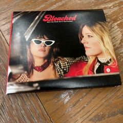 Bleached - Don't You Think You've Had Enough