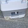 Portable toilet Image 3