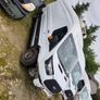 Ford transit mk8 2.2 rwd 2015 2018 Image 3