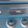 AIWA Stereo Integrated Amplifier Model No. MX-Z9400MK, with 2 large AIWA Speakers, Model No, 8X-Z9400, Impedance 6ohms, in excellent condition Image 8