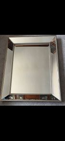 Large Mirror