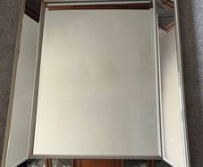 Large Mirror