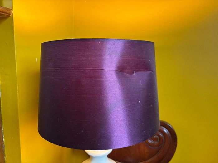 Free Lamps