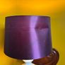 Free Lamps Image 6