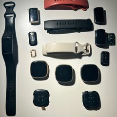 Fitbit Bundle