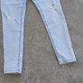 women's jeans/skinny summer trousers .size 12 Image 7