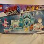 Lego Movie sets Image 7