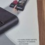 Smart Biometrics BioBox Storage Image 3