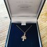 David Cullen Jewellers necklaces - Tree of life Image 2