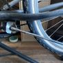 bike Image 7
