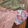Mixed girls bundle Image 2