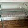 console table Image 3
