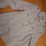 Boys shirts, age 8 Image 2