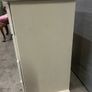 White locker Image 4