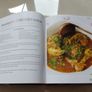 Sophie Conran's Soups and Stews Cookbook Image 6