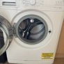 Washing Machine in Good Working Condition Image 2