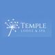 Temple Lodge & Spa