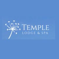 Temple Lodge & Spa Jobs in Ireland