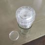 Salt / pepper Grinder Image 2