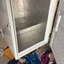 freezer Image 2