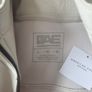 American Eagle Hoodie Large Brand new with Tags Image 2