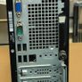 HP 290 G3 SFF Small Form Factor Desktop PC i5 10th Gen 16GB RAM 500GB SSD Windows 11 Pro Image 6