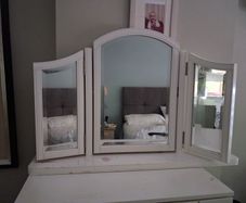 mirror