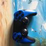 ps4 Image 2