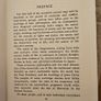 Freedom Through Education.  By John D. Redden And Francisa. Ryan. Published By The Bruce Publishing Co Milwaukee. First Edition 1944 Hardback In Good Condition.  See Photos For Same. Image 6