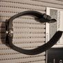Citizen Promaster Titanium Diver's Watch - New In Box Image 8