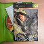Halo 2 (Xbox) Image 3