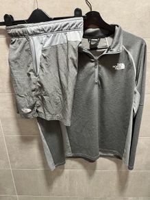 tracksuit