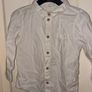 H&M Shirt 12-18 months Image 2