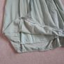 Vintage Noa Noa Dress Image 4