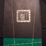 Ghosts of Kilmainham / 3rd ed. 1969 Image 2