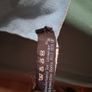 small microfiber towel Image 2