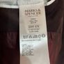 Men's jacket - Marks and Spencer's Image 3