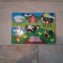 Melissa and Doug sets (5) Image 5