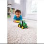 John Deere Remote Tractor Job Lot Bundle Image 6