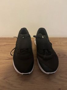 Nike Jordan Basketball Shoes