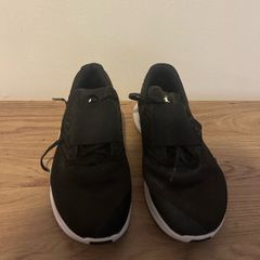 Nike Jordan Basketball Shoes