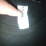 Trivium T-shirt size 2XL Image 5