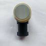 Parking sensor for Ford park aid system.or park pilot Image 3