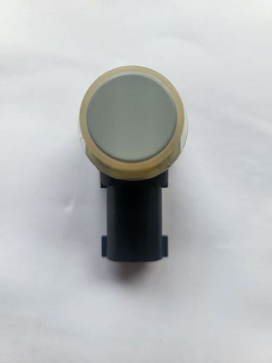 Parking sensor for Ford park aid system.or park pilot