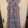 ralph lauren summer dress Image 2