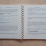 The AmigaDOS Manual 2nd Edition (Computer Programming Commodore Amiga Retro Computing 1987) Image 8